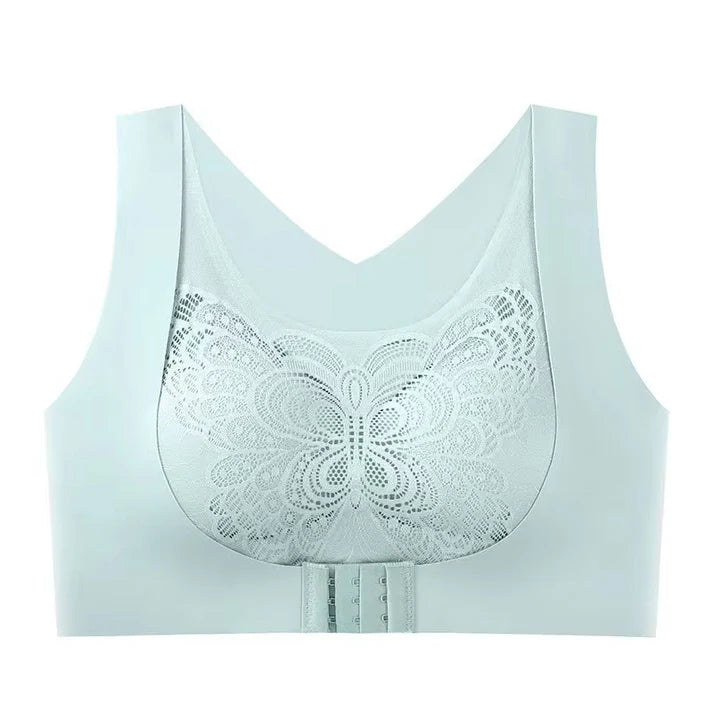 Pack of 3 Butterfly  Bra – Posture Corrector