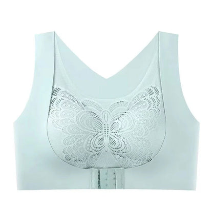 Pack of 3 Butterfly  Bra – Posture Corrector