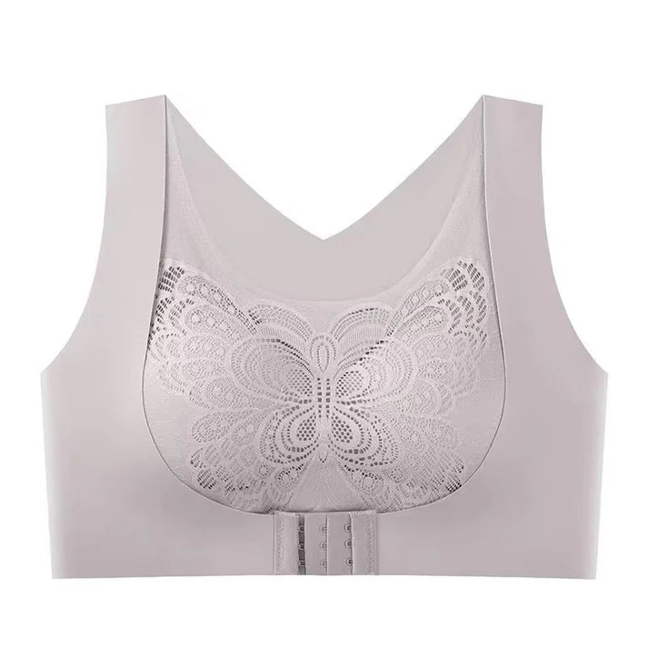 Pack of 3 Butterfly  Bra – Posture Corrector