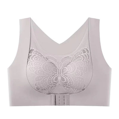 Pack of 3 Butterfly  Bra – Posture Corrector