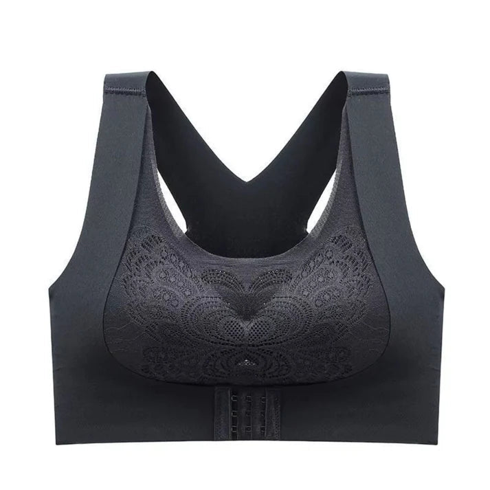 Pack of 3 Butterfly  Bra – Posture Corrector