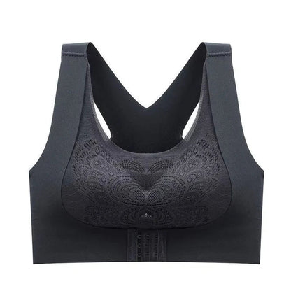 Pack of 3 Butterfly  Bra – Posture Corrector