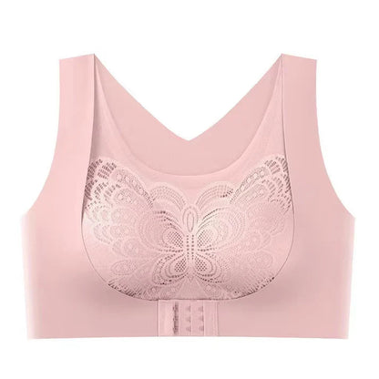 Pack of 3 Butterfly  Bra – Posture Corrector